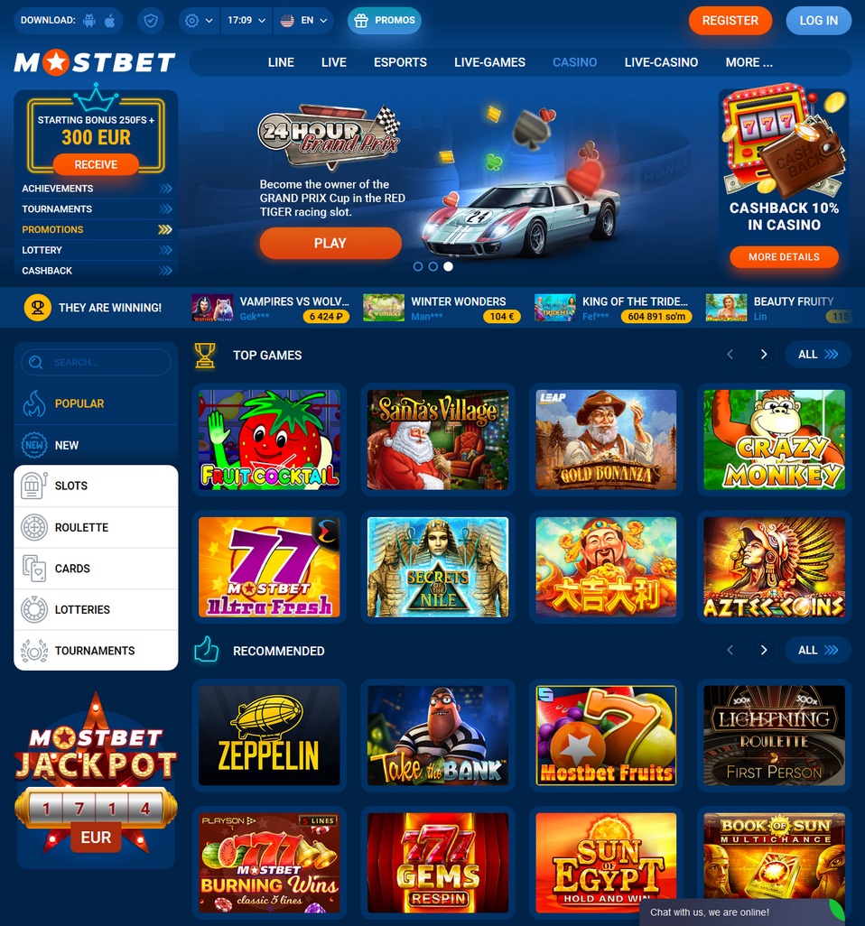 Mostbet ichidagi maslahatlar yechim belgisi?